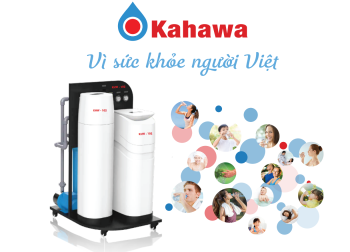 HƯỚNG DẪN SỬ DỤNG