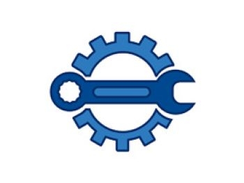 Bảo hành bảo trì