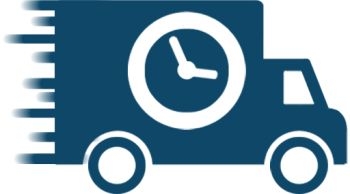 Dịch vụ trước & sau bán hàng