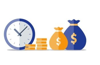 Tư vấn giải pháp